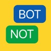 Bot or Not