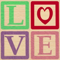 LOVE Ladders sur PC