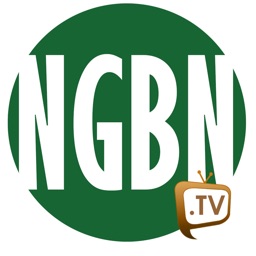 NGBN.TV
