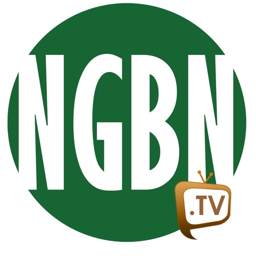 NGBN.TV
