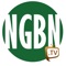 The National Grassroots Broadcasting Network brings you original content, showcases emerging talent, and broadcasts Live events from smaller cities and rural communities coast-to-coast
