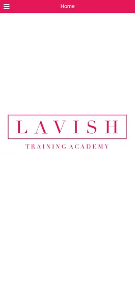 Game screenshot Lavish Training Academy mod apk