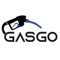 Us at GasGo want to bring safety, security and efficiency of gas to you