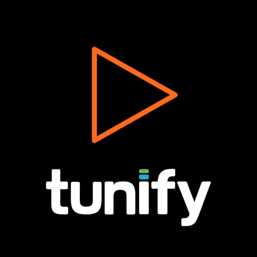 tunify review