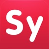 Symbolab Calculator Symbolab Calculator