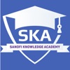 Sanofi Knowledge Academy