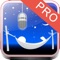 Over 5 million people have used Dream Talk Recorder to record their sleep talks and snores at night