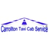 Carrollton Taxi Driver