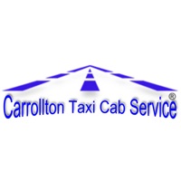 Carrollton Taxi Driver apk