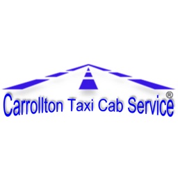 Carrollton Taxi Driver