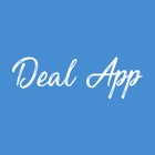 Top 20 Business Apps Like Deal - Время и деньги - Best Alternatives