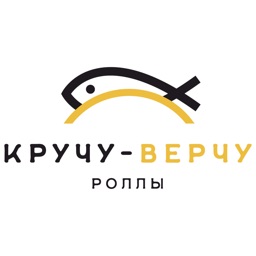 Кручу-Верчу | Саранск