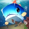 Get Fishing Cube for iOS, iPhone, iPad Aso Report