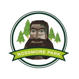 Rossmore Park