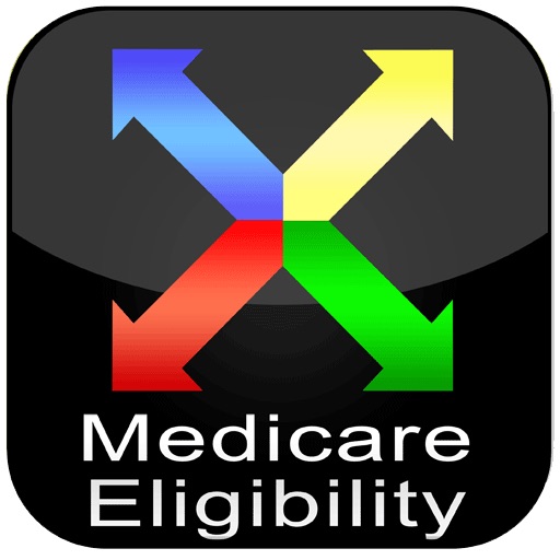 Medicare Eligibility iOS App