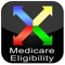 Medicare Eligibility