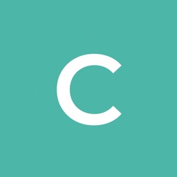 Colivreur App