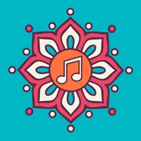 Musique Indienne Soundscapes pour PC