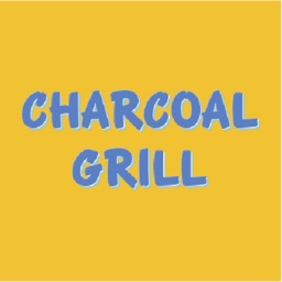 Knowle Charcoal Grill Bristol