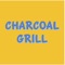 Charcoal Grill Official App