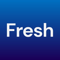 Fresh by SpinXpress Laundry