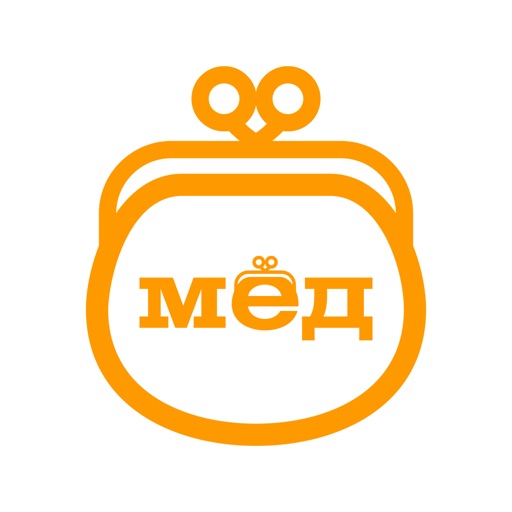 Мед Онлайн Магазин