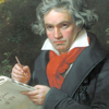 iWriteMusic-iWriteMusicProject