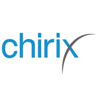 Chirix EBS pour PC
