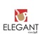 Elegant Store a Quality Brand from Imtiyazat Group selling Best Packed Tea and Coffee Products in Saudi Arabia