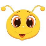 Its my honey