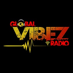 Official Global Vibez Radio