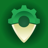 VIN.cc - Remote Car Viewings pour PC