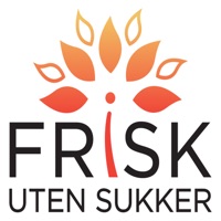 FUS
