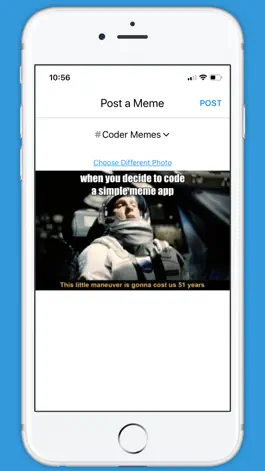 Game screenshot Memur hack