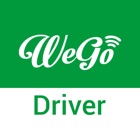 Top 31 Travel Apps Like WeGO Partner - Driver App - Best Alternatives