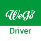 WeGO Partner - Driver App