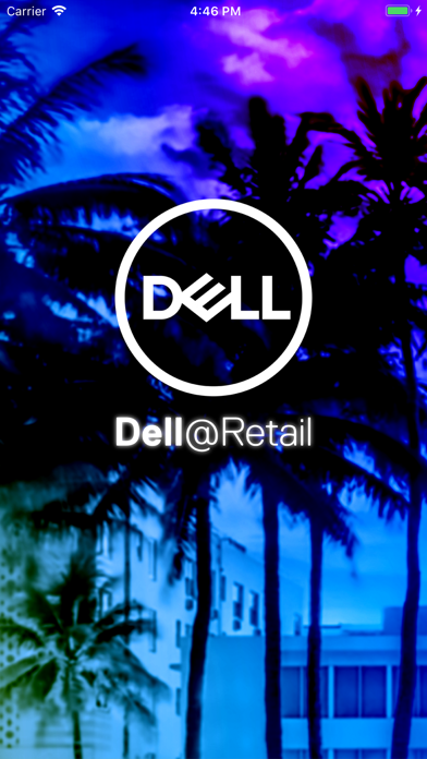 How to cancel & delete Dell@Retail 2019 from iphone & ipad 1