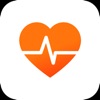 Heartbeat Messenger