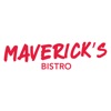 Maverick's Bistro