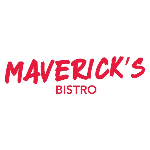 Mavericks Bistro