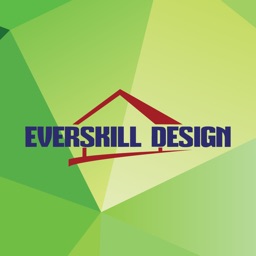 Everskill Design