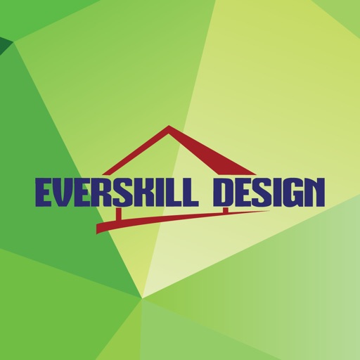 Everskill Design