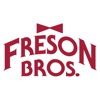 Freson Bros.