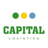 SCTracking Capital Logistics