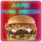 Top 48 Entertainment Apps Like ASMR Food Sounds HD - Relaxing - Best Alternatives