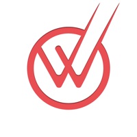 MoneyWiz 2025 Personal Finance pc