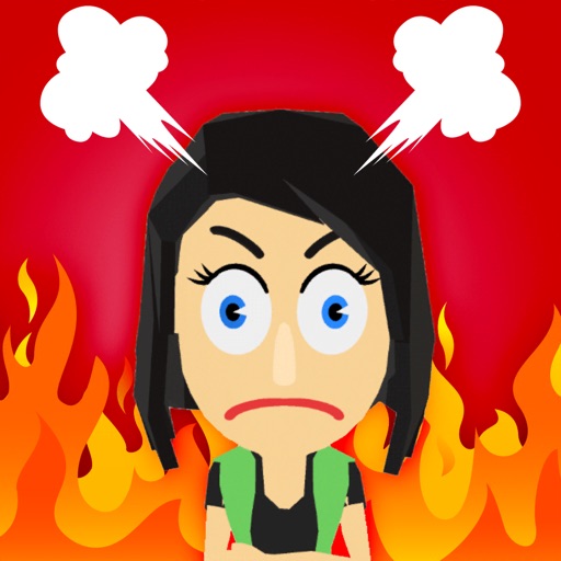 Find Proof - Cheaters puzzle free software for iPhone and iPad
