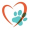 This app is designed to provide extended care for the patients and clients of Brewton Animal Hospital in Brewton, Alabama