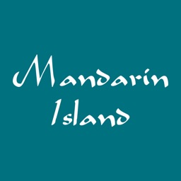 Mandarin Island