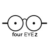 Four Eyez